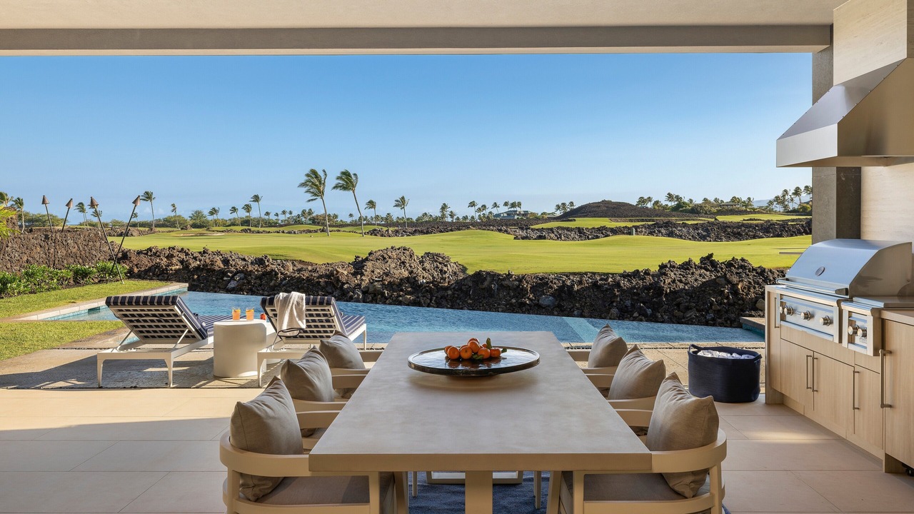 Photo of Others in Waikoloa