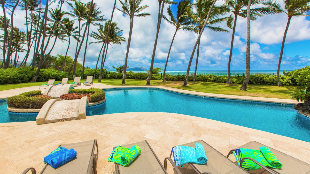 Photo of Others in Kahala