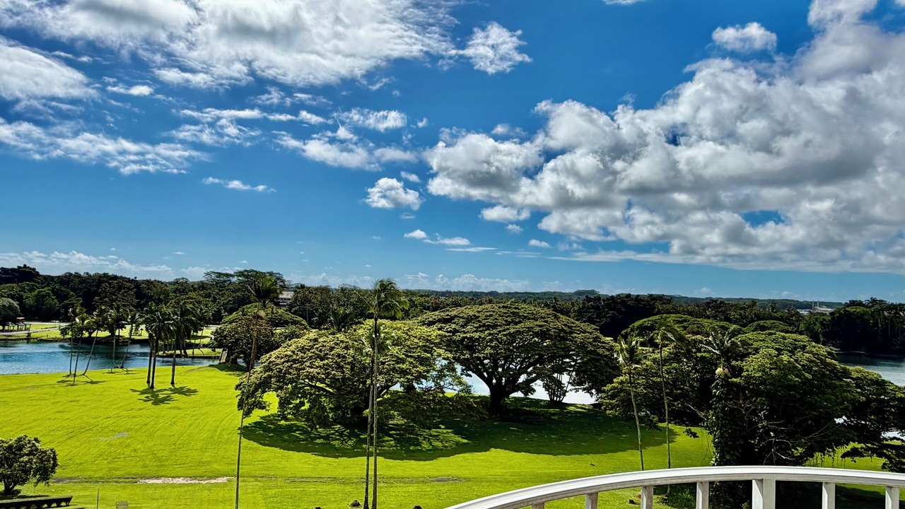 Photo of Outdoor in Hilo