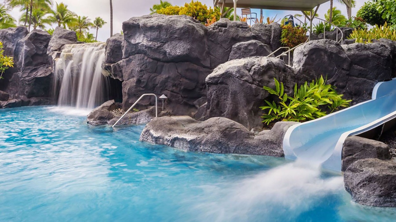 Photo of Outdoor in Lahaina