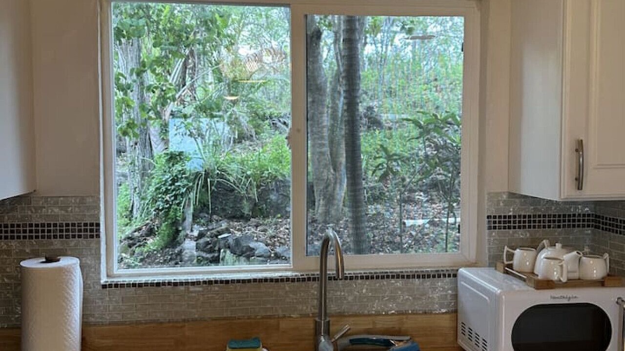 Photo of Kitchen in Ocean View