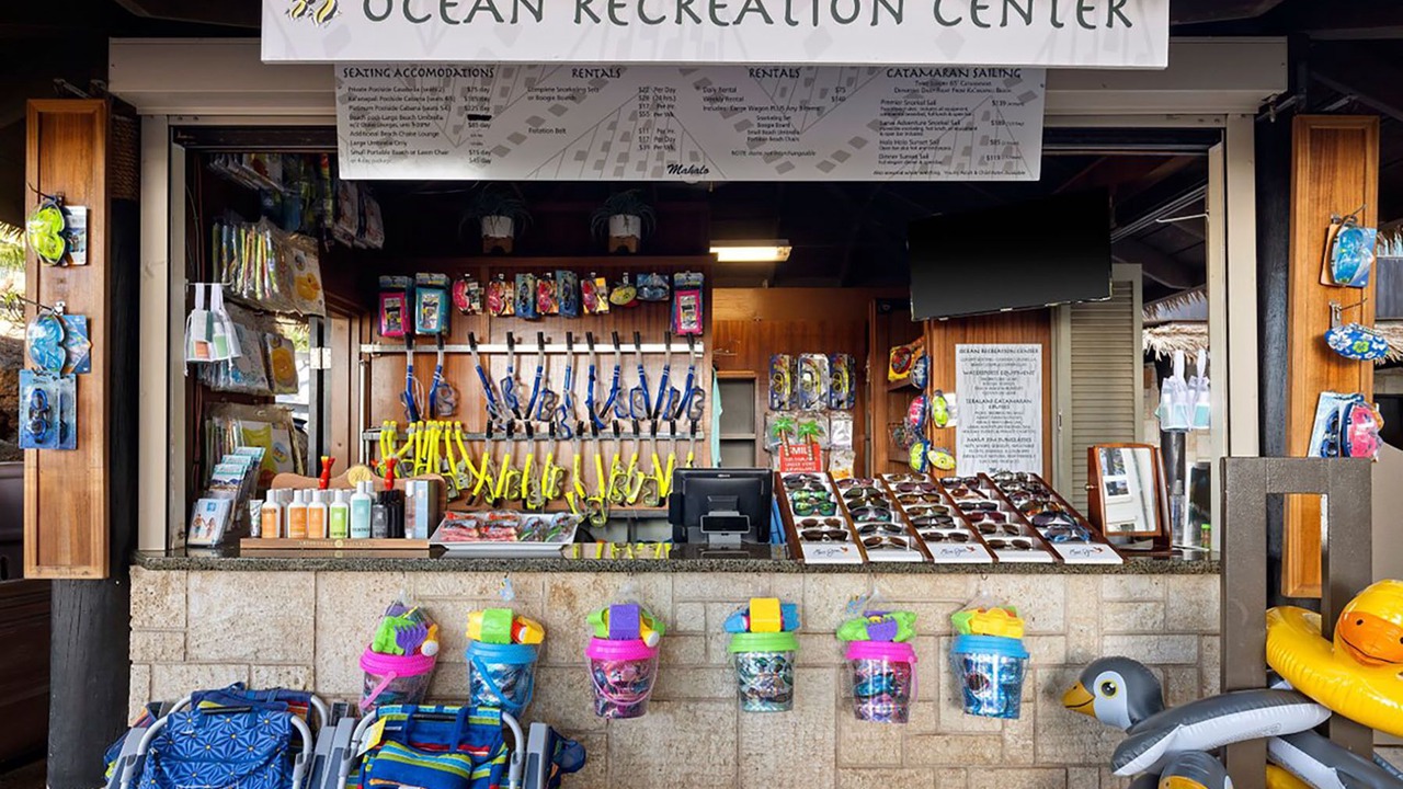 Photo of Others in Lahaina