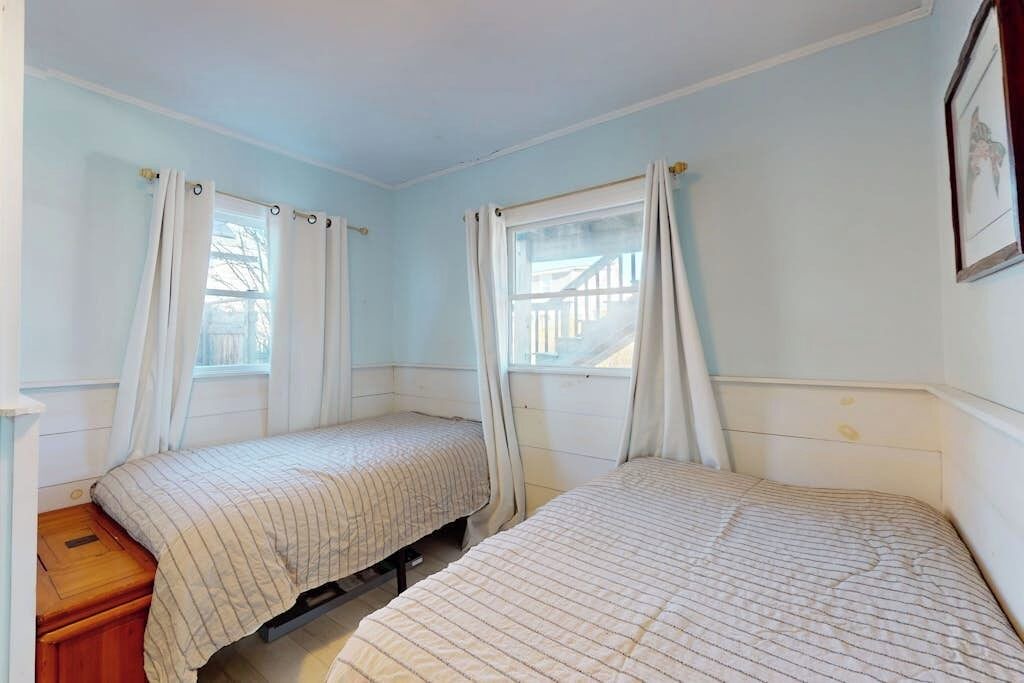 Photo of Bedroom in Newbury
