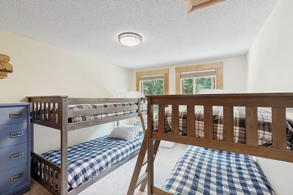 Photo of Bedroom in Jackson