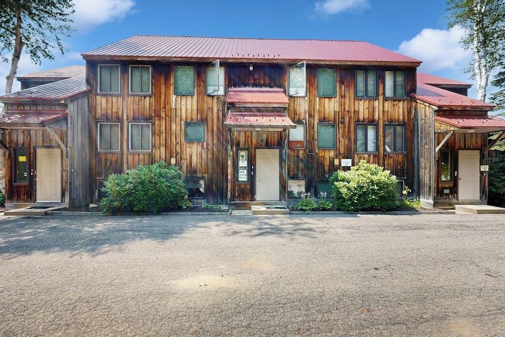 Photo of Outdoor in Jackson