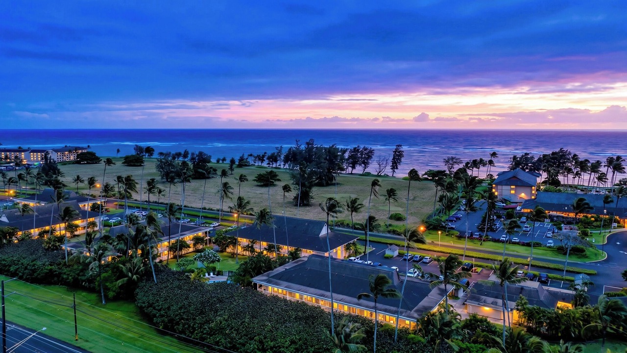 Photo of Others in Wailua