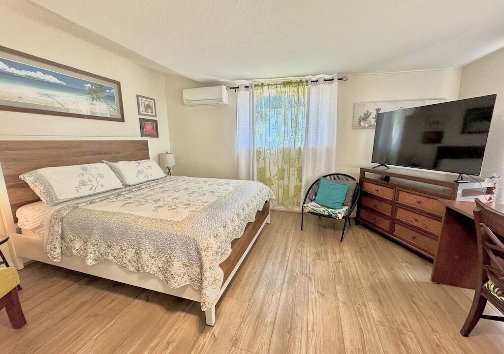 Photo of Bedroom in Ewa