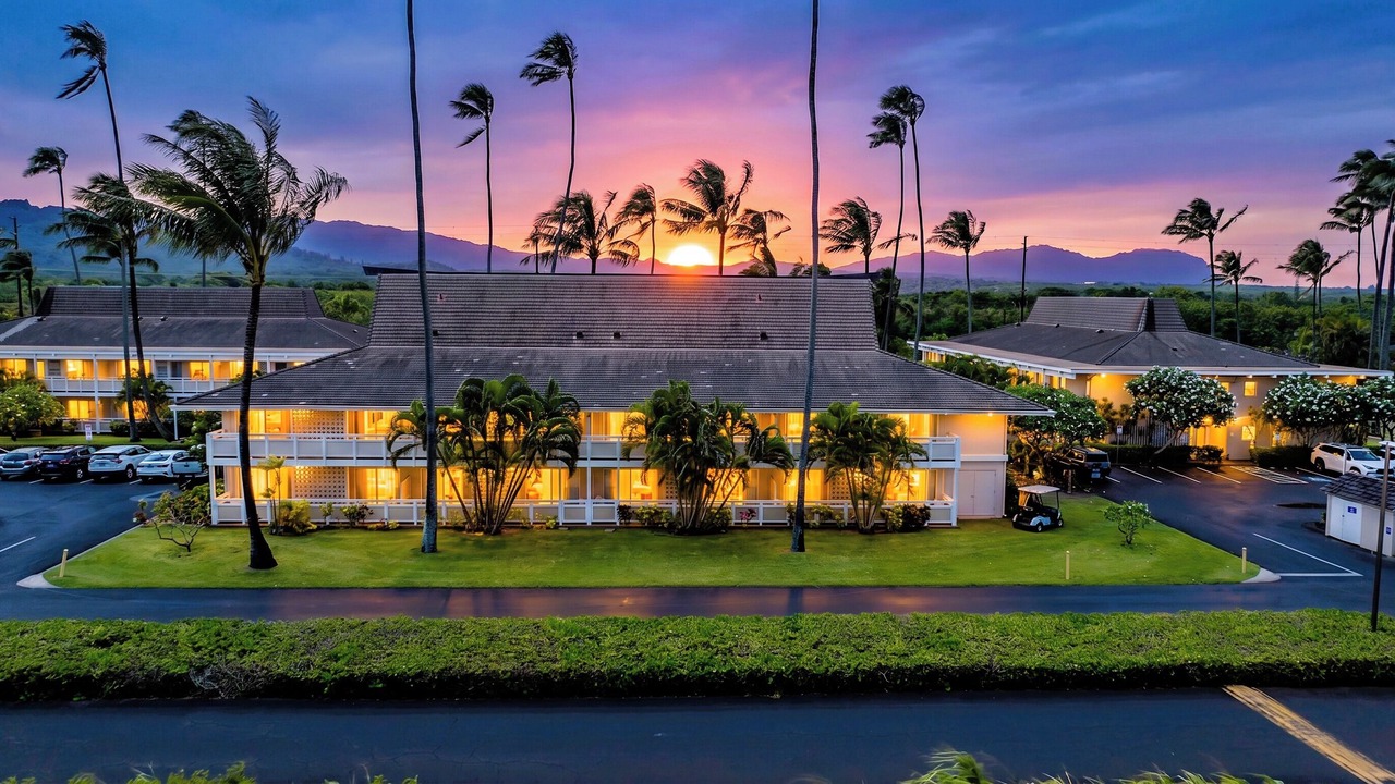 Photo of Others in Wailua