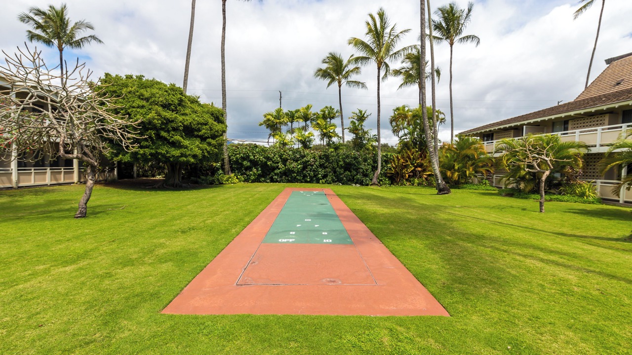 Photo of Outdoor in Wailua