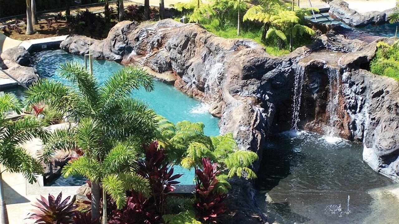 Photo of Outdoor in Princeville