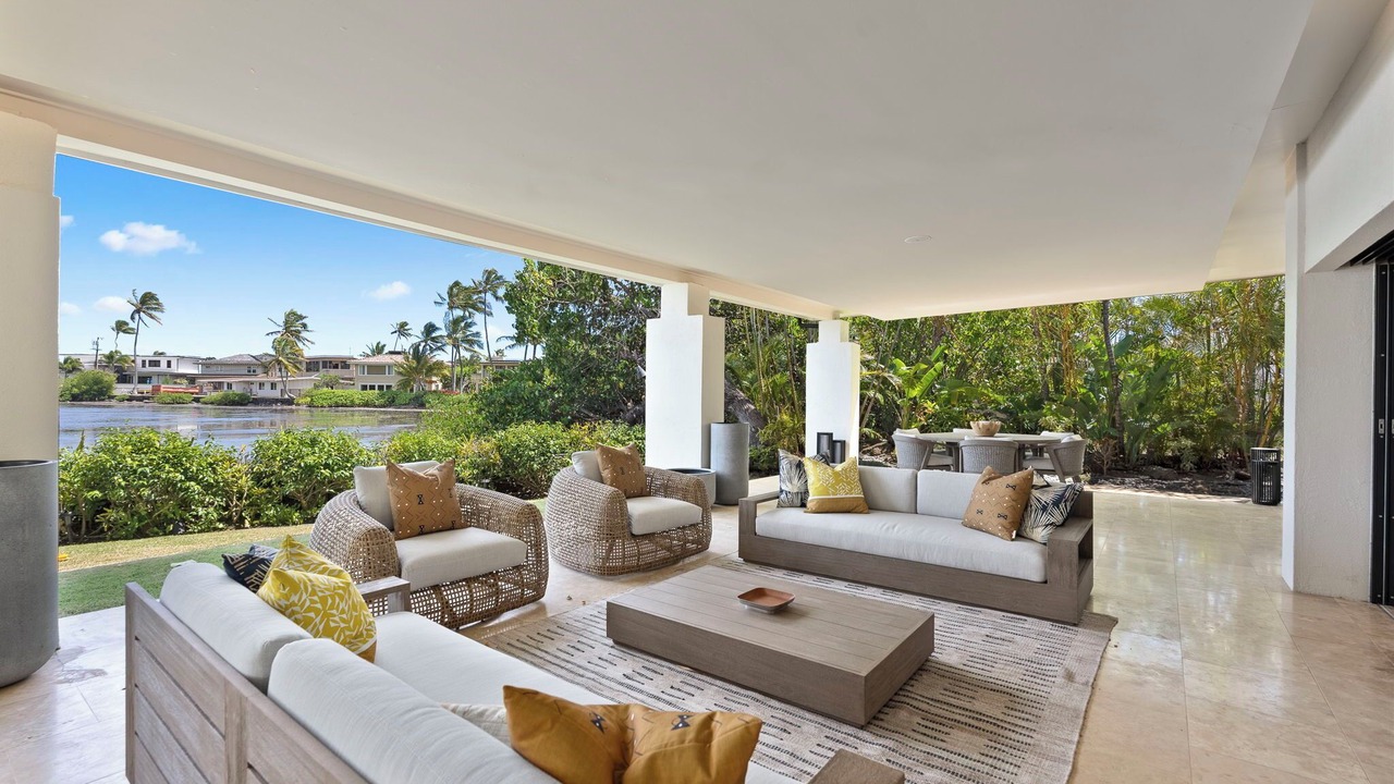 Photo of Outdoor in Eastern Honolulu