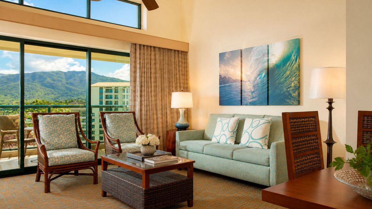 Photo of Others in Ko Olina