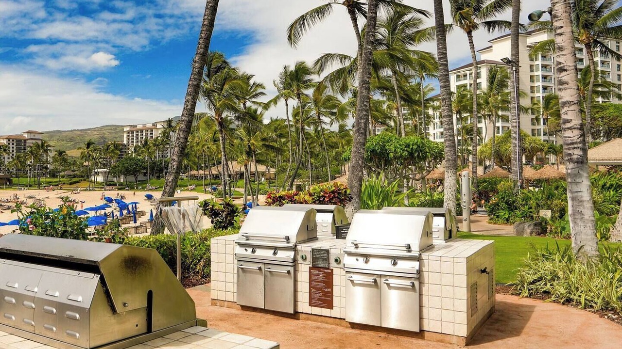 Photo of Others in Ko Olina