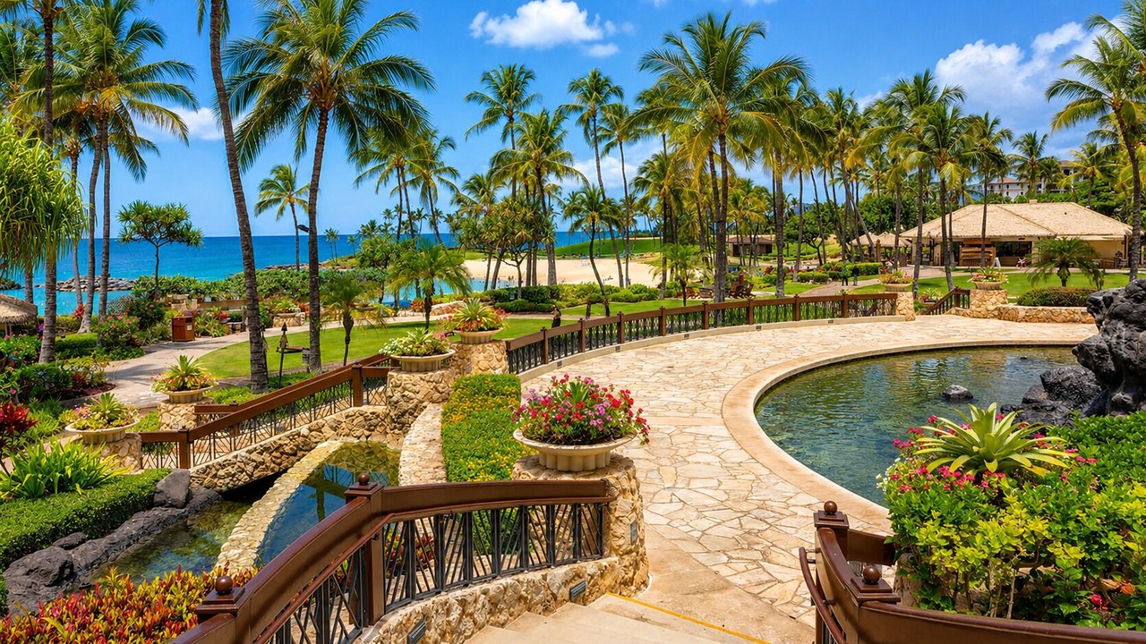 Photo of Others in Ko Olina