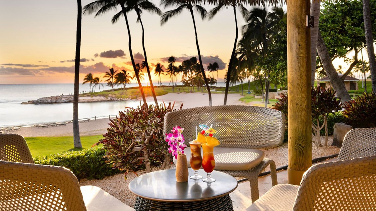 Photo of Others in Ko Olina