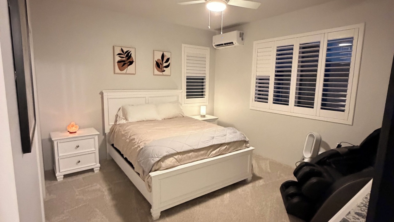 Photo of Bedroom in Ewa