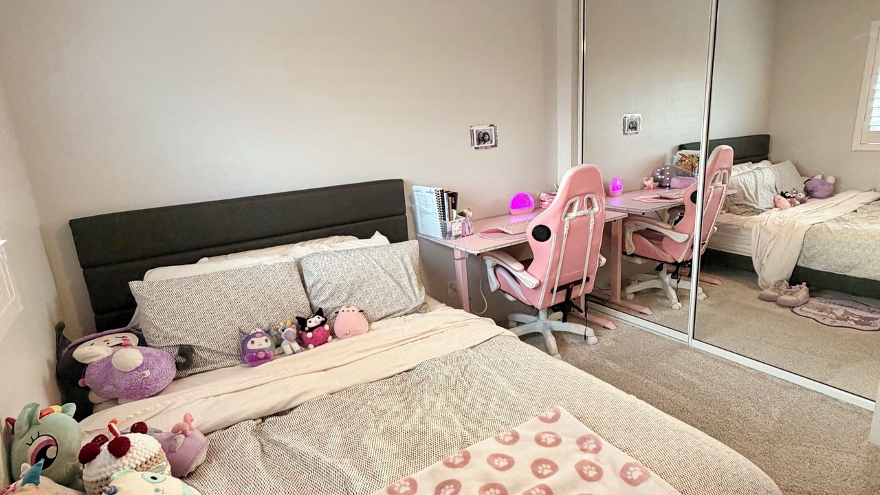 Photo of Bedroom in Ewa