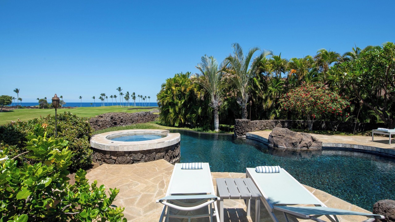 Photo of Outdoor in The Cape