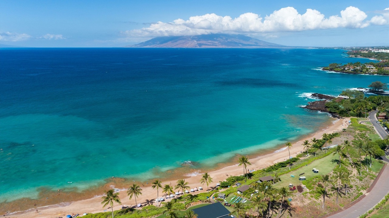 Photo of Others in Wailea