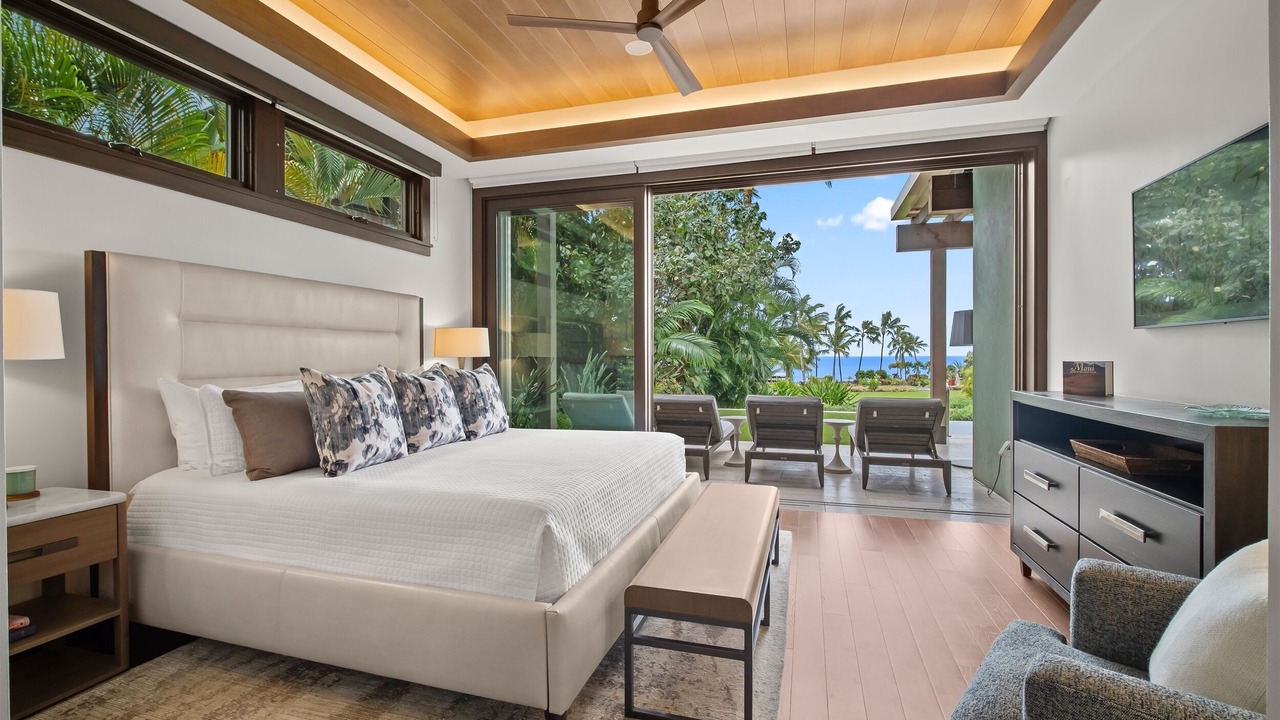 Photo of Others in Wailea