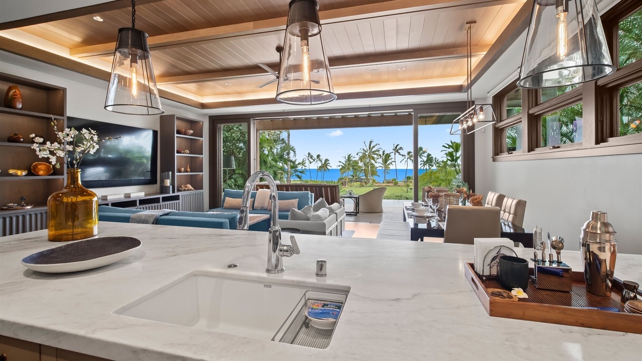 Photo of Others in Wailea