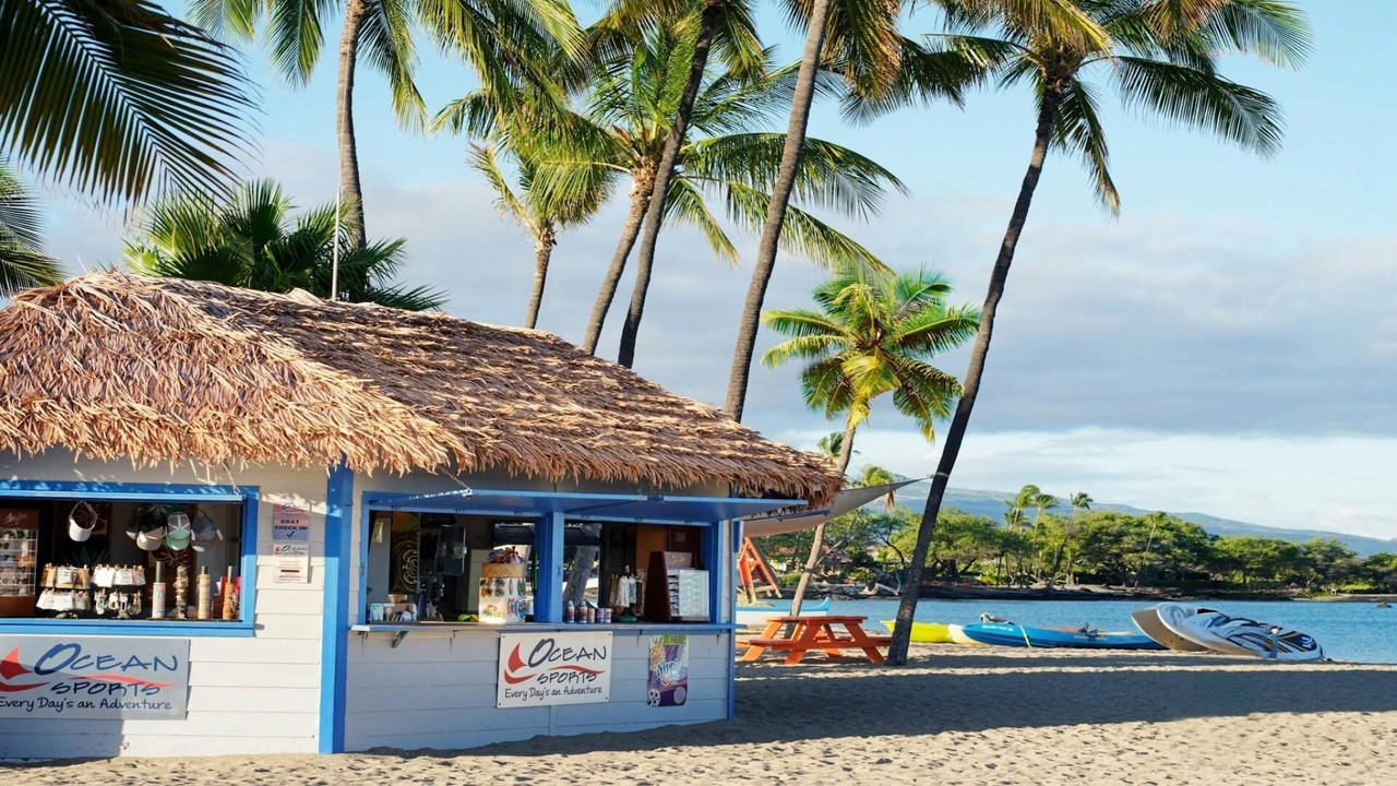 Photo of Others in Waikoloa
