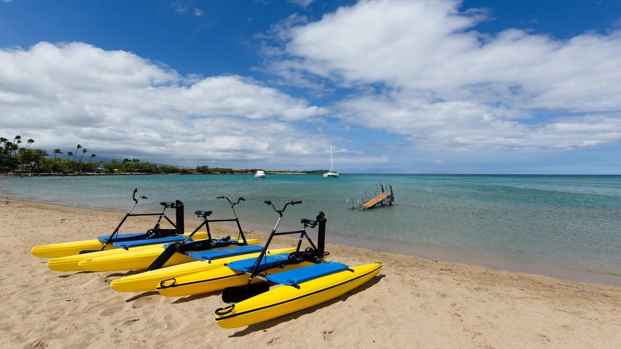 Photo of Others in Waikoloa