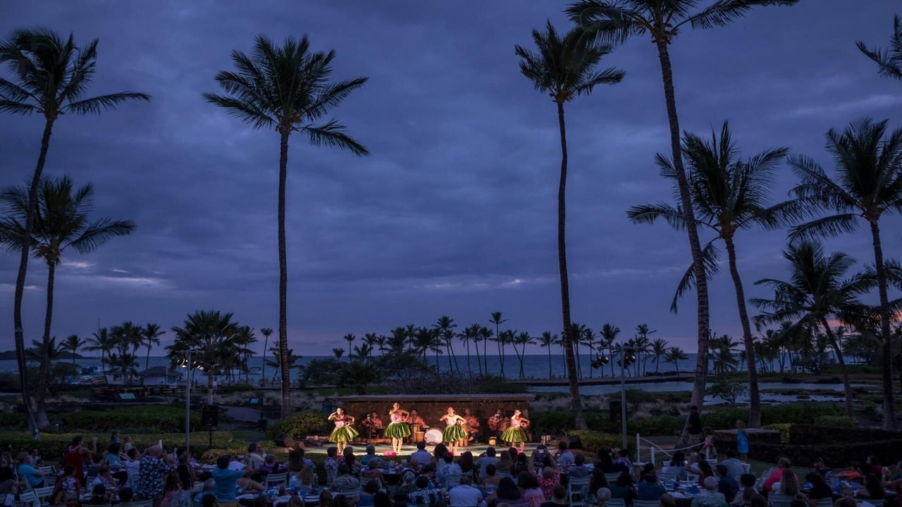 Photo of Others in Waikoloa