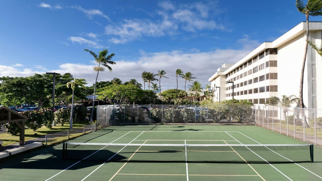 Photo of Others in Waikoloa