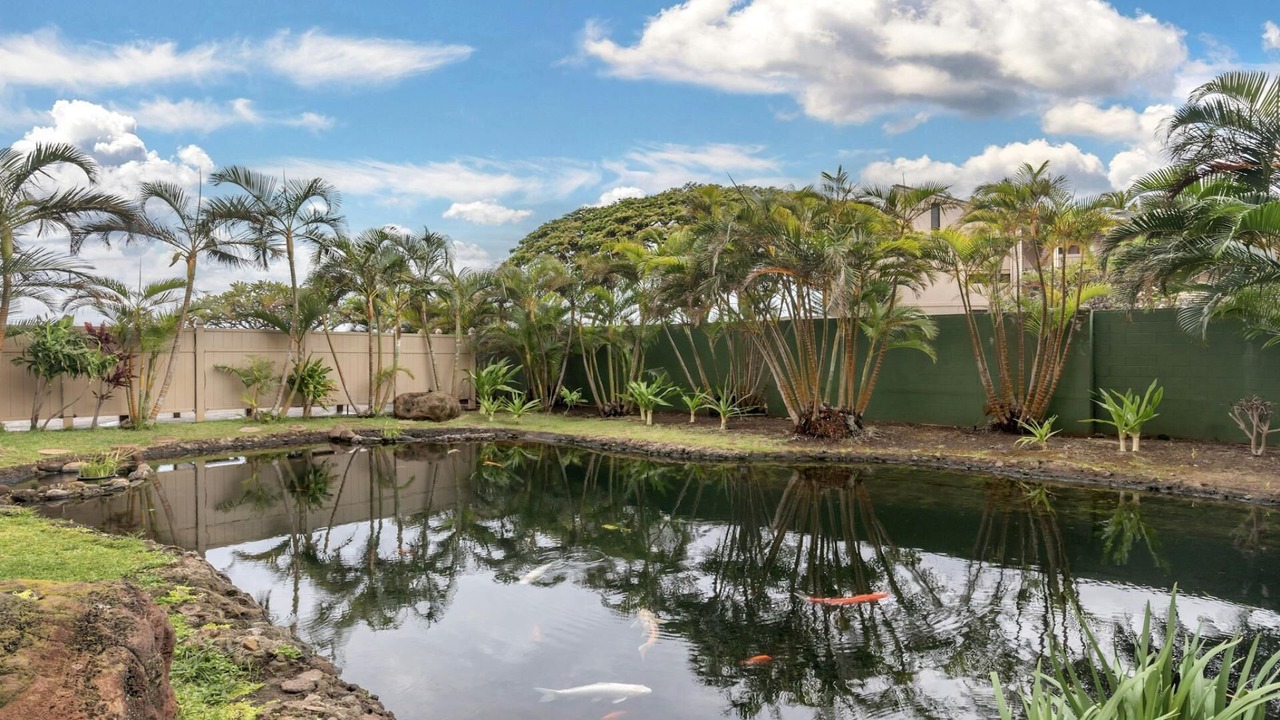 Photo of Outdoor in Honokowai
