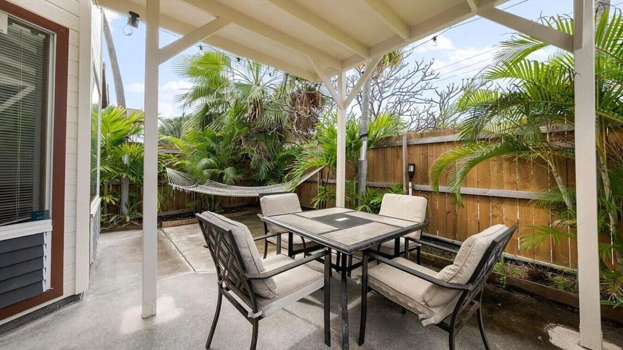 Photo of Outdoor in Kailua-Kona