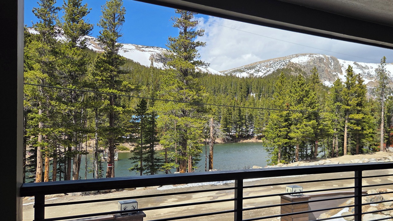 Photo of Outdoor in Saint Mary's