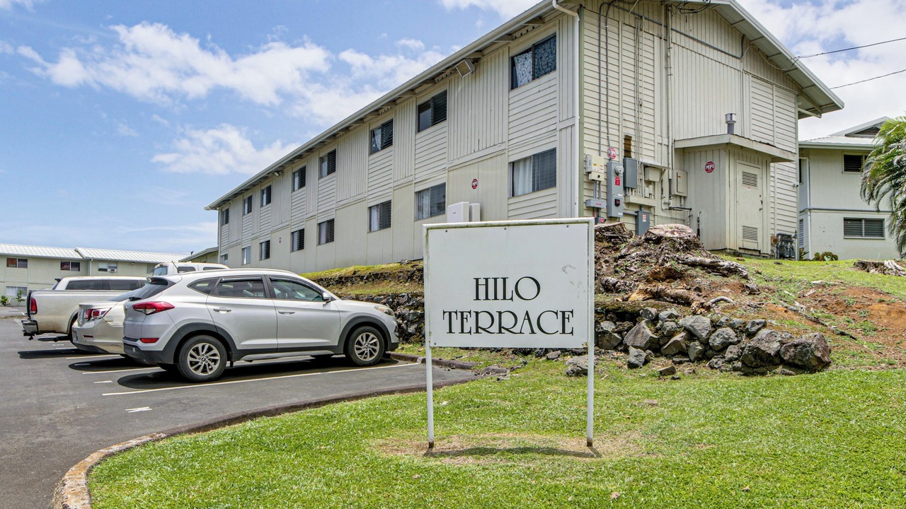 Photo of Outdoor in Hilo