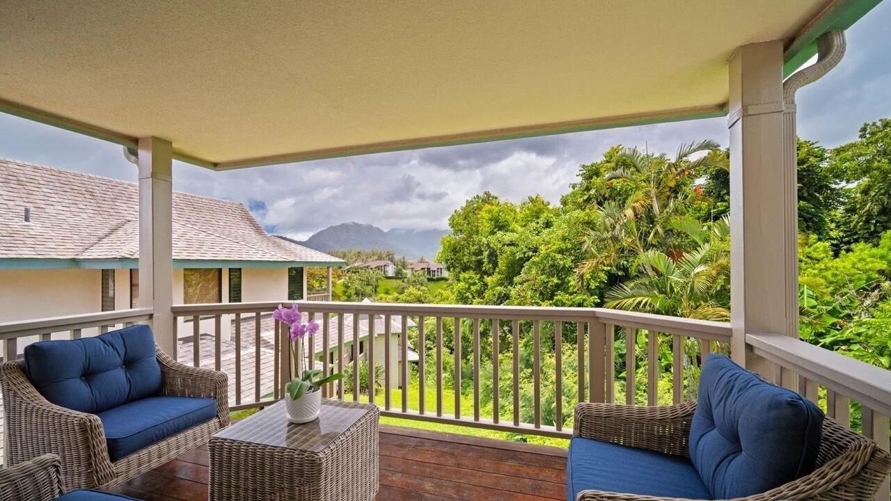 Photo of Outdoor in Princeville