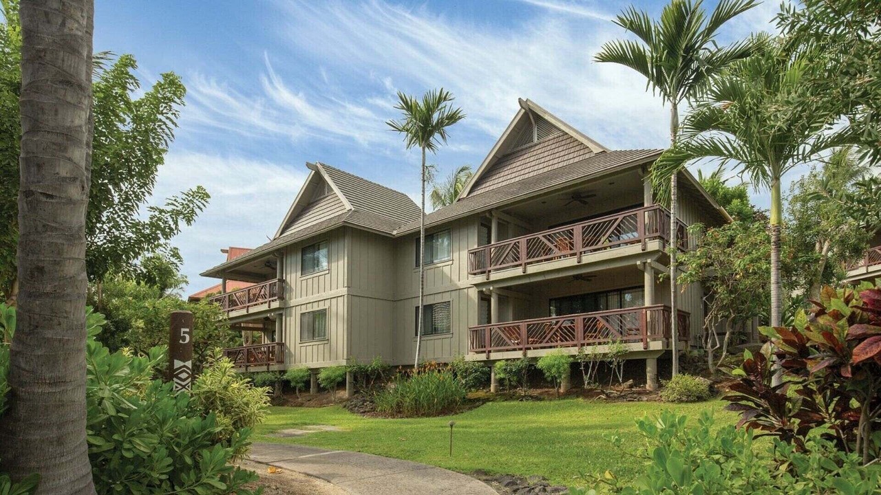 Photo of Outdoor in Kailua-Kona