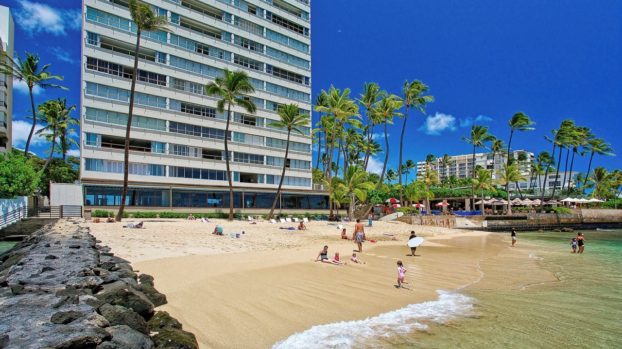 Photo of Others in Diamond Head - Kapahulu - St. Louis