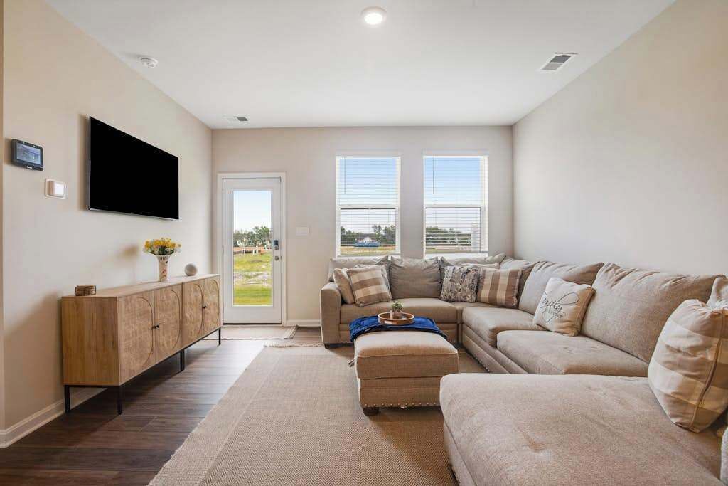 Photo of Livingroom in Millville