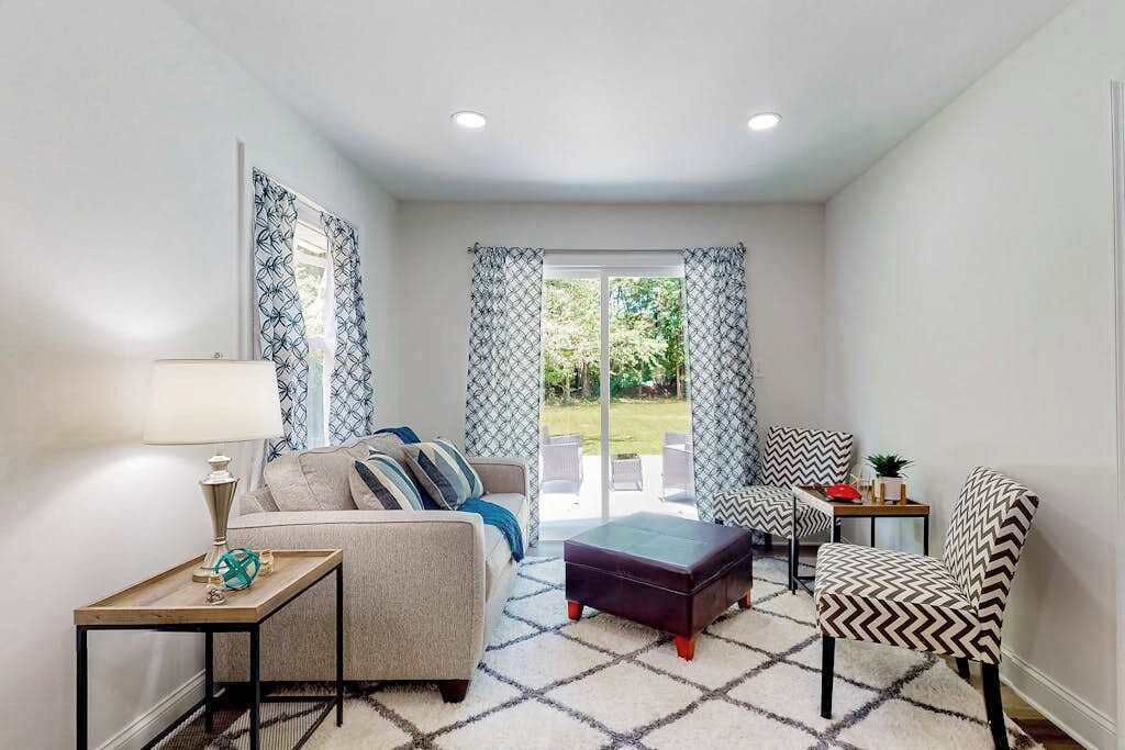 Photo of Livingroom in Millville