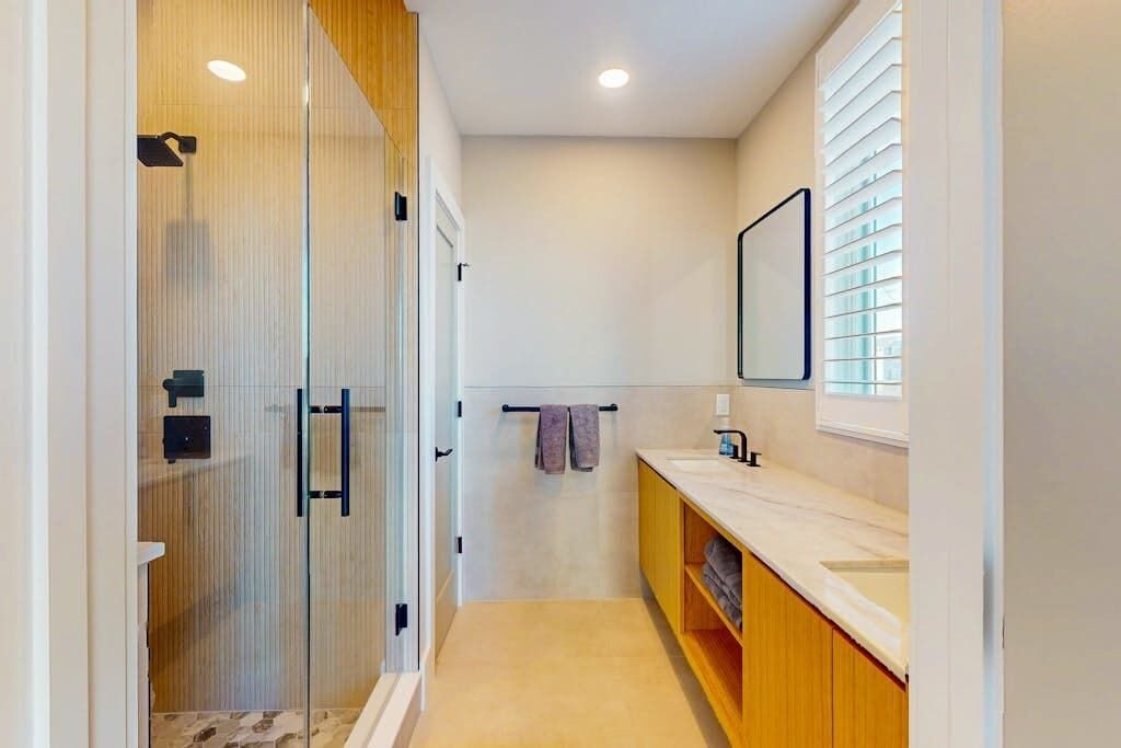 Photo of Bathroom in South Bethany