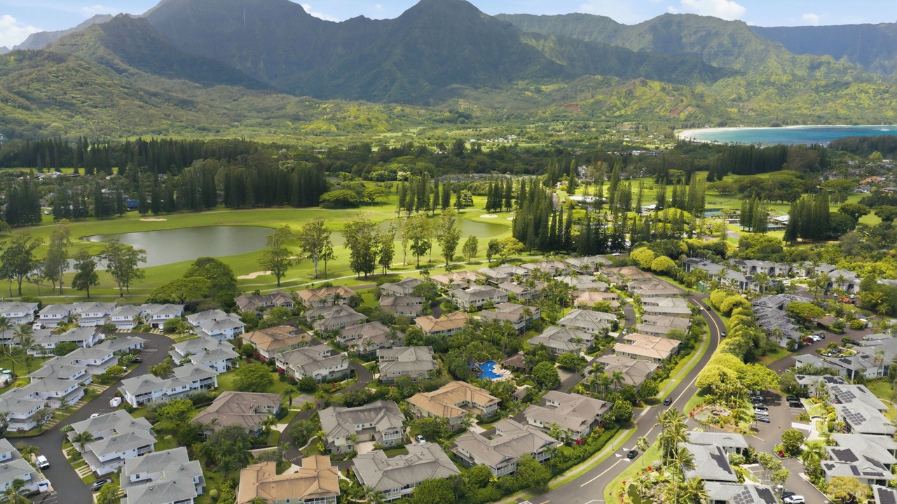 Photo of Others in Princeville