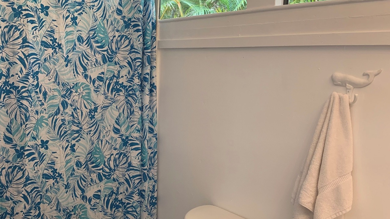 Photo of Bathroom in Lanikai