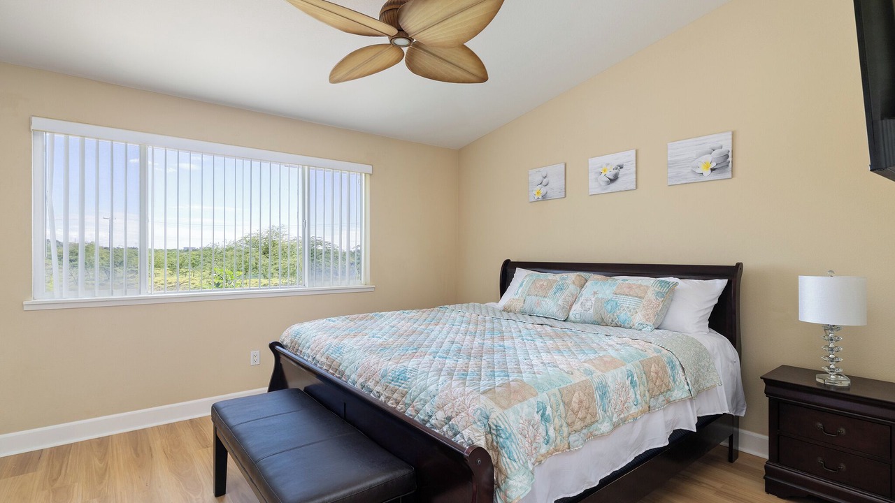 Photo of Bedroom in Kapolei
