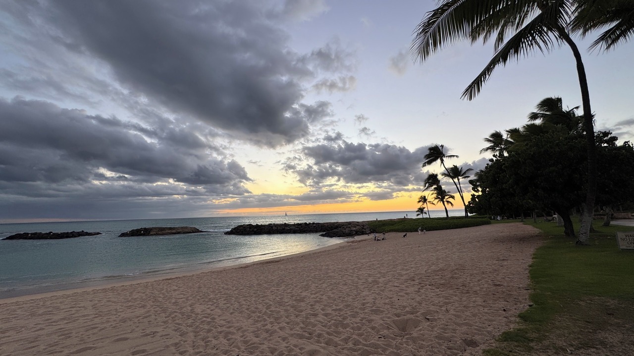 Photo of Others in Kapolei