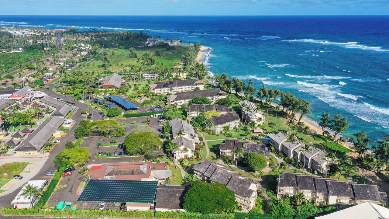 Photo of Outdoor in Wailua