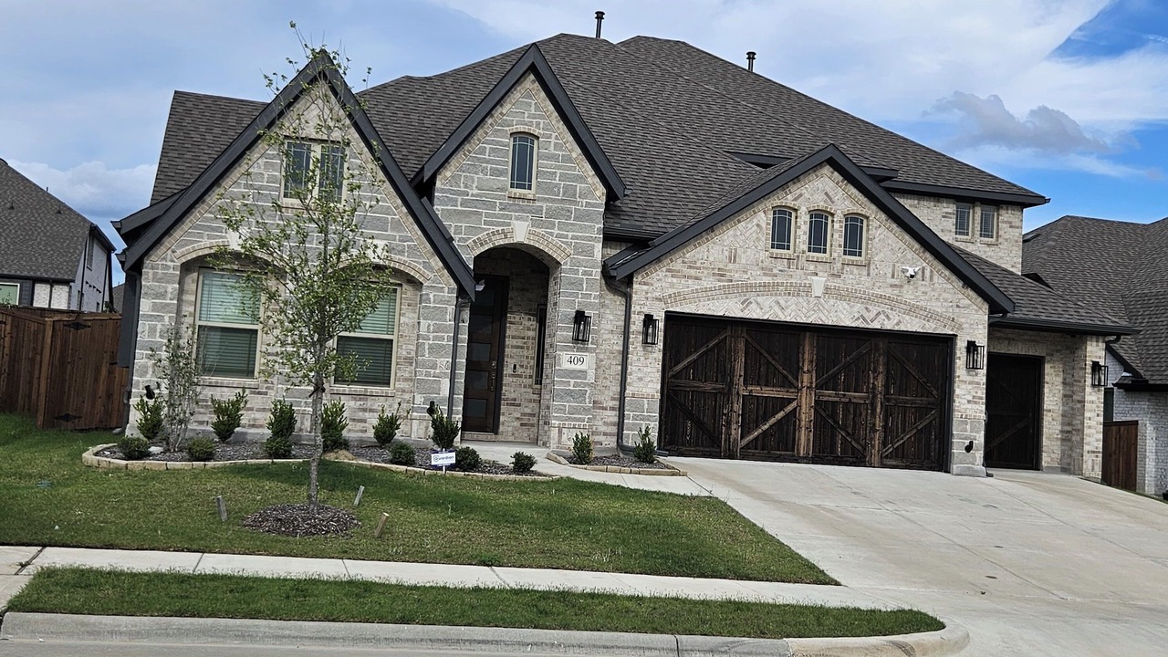 Photo of Outdoor in Wylie