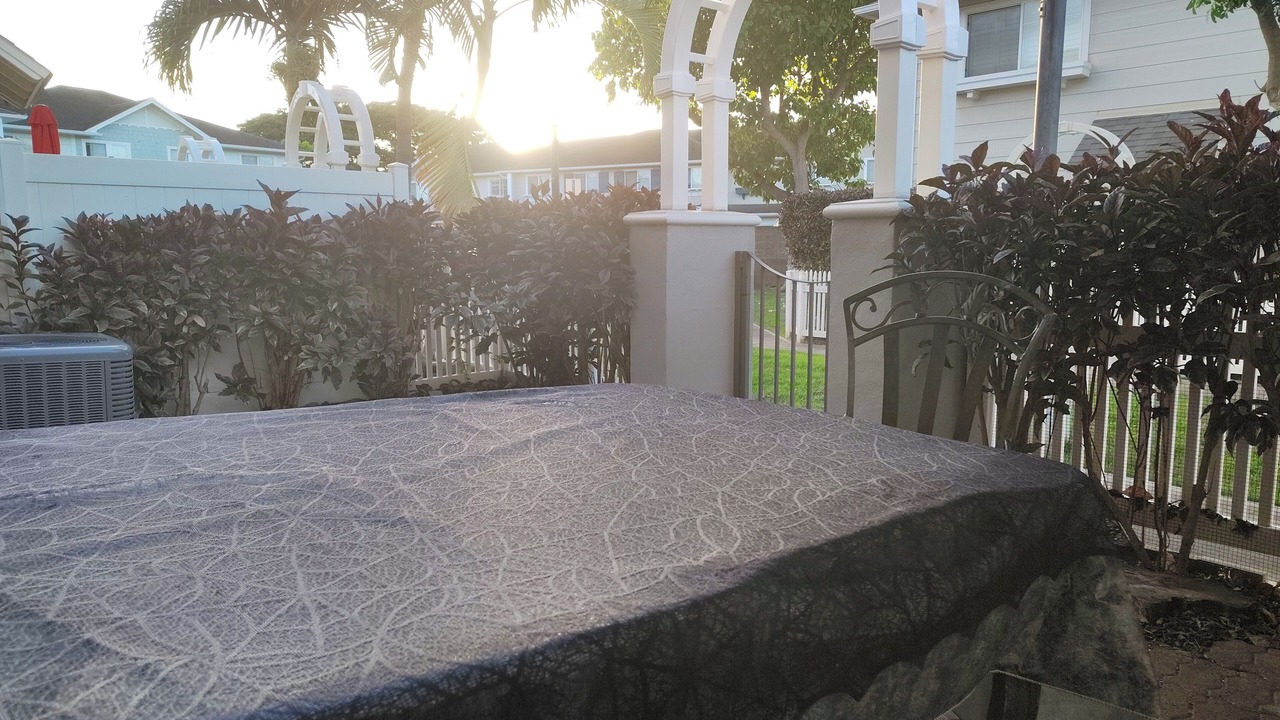 Photo of Outdoor in Ewa