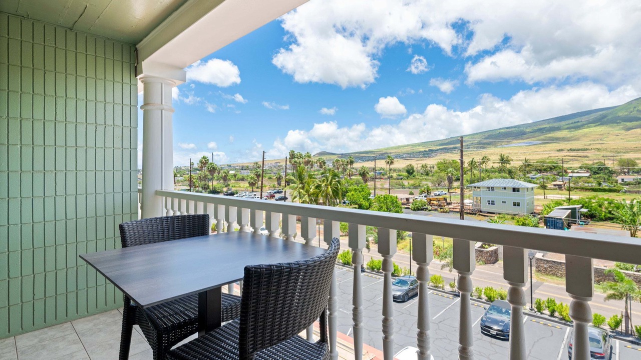 Photo of Outdoor in Historic Lahaina Front Street