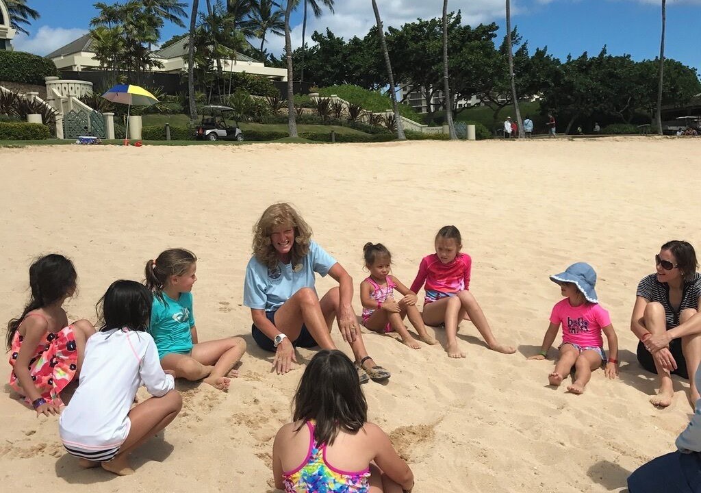 Photo of Others in Ko Olina