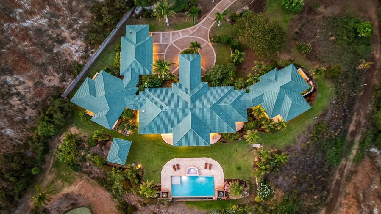 Photo of Outdoor in Lahaina