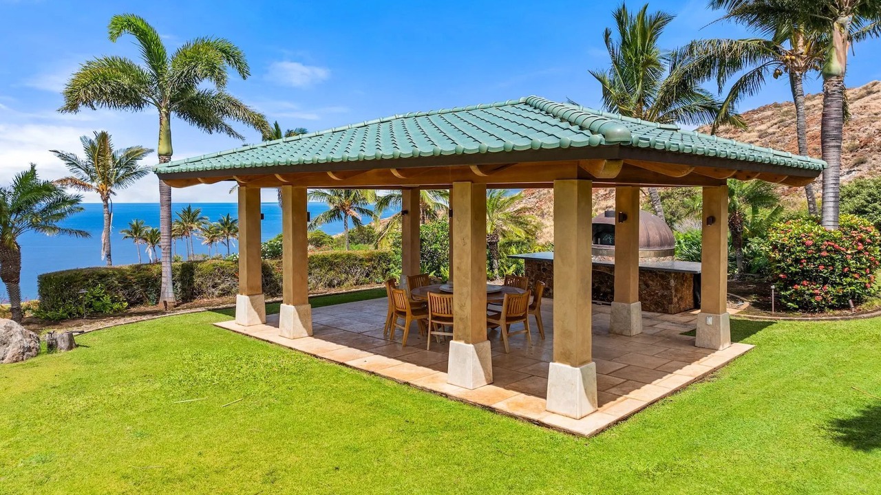 Photo of Outdoor in Lahaina